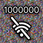 100 Offline Games No WiFi Fun Apk Mod 3.31 Unlimited Money