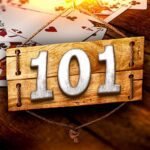 101 HD Apk + Mod 1.0.41 (Unlimited Money)