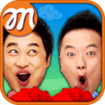 – 11 Apk Mod 1.0.282 Unlimited Money