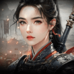 12SKY – WAR OF NATIONS Apk Mod 26 Unlimited Money