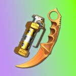 Станок 2 Apk + Mod 1.1 (Unlimited Gold)