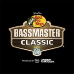 2025 Bassmaster Classic Apk Mod 1 Unlocked