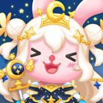 애니팡3 Apk + Mod 2.7.60 (Unlimited Money)