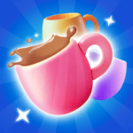 3D Crazy Match! Triple Tap Apk + Mod 1.1.7 (Unlimited Coins)