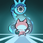 9Cat Saga Apk + Mod 0.9.22 (Unlimited Money)