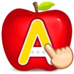 ABC Kids Apk + Mod 2.2.3 (Unlimited Money)