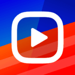 ABPV America’s best pics&vids Apk + Mod 10.24.12 (Unlocked)