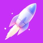 ACleaner Apk + Mod 1.3 (Unlocked)