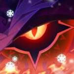 AFK Arena Apk + Mod 1.163.01 (Unlimited Money)