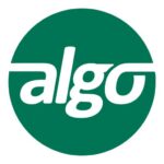 ALGO Traffic Apk + Mod 3.1.1 (Unlocked)