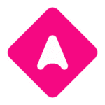 AMAkids & SmartUm Apk + Mod 6.0.6 (Unlimited Money)