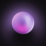 AURA – Professional AI Images Apk Mod 2.0.4 Unlocked