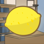 AdVenture Capitalist Apk + Mod 9.12.1 (Unlimited Gold)