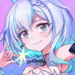 Adventure of White Chord Apk Mod 1.2.1 Unlimited Money