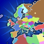 Ages of Conflict World War Sim Apk + Mod 4.0.8 (Unlimited Money)