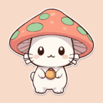 Ah Shimeji Apk + Mod 1.1.1 (Unlocked)