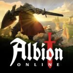 Albion Online Apk + Mod 1.28.030.299067 (Unlimited Money)