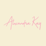 Alexandra Kay Apk Mod 1.0.0 Unlocked