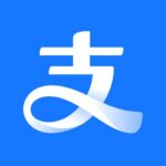 Alipay Apk Mod 10.7.0.7200 Unlocked