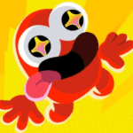 All Out Apk + Mod 36.8 (Unlimited Money)