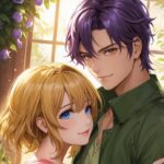 Alpha™ Apk + Mod 1.07 (Unlimited Money)