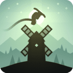 Alto’s Adventure Apk + Mod 1.8.22 (Unlimited Money)