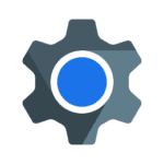 Android System WebView Apk + Mod 136.0.7103.4 (Unlocked)