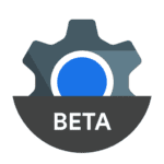 Android System WebView Beta Apk + Mod 139.0.7258.158 (Unlocked)