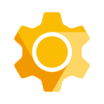 Android System WebView Canary Apk + Mod 140.0.7294.0  (Unlocked)
