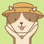 Animal Camping Apk + Mod 1.24.0 (Unlimited Diamonds)