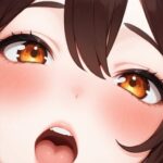 Anime Dating Sim Apk + Mod 1.13.3 (Unlimited gems)