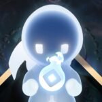 Apeiron Apk + Mod 1.3.179 (Unlimited Money)