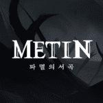 메틴 Apk + Mod 0.0.7228 (Unlimited Money)