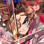 화산파 키우기 Apk + Mod 1.0.43 (Unlimited Money)