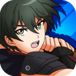 팬텀 리프트 Apk + Mod 1.000.25022401 (Unlimited Money)