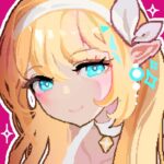 로스트 템플 Apk + Mod 1.17 (Unlimited DIAMONDS)