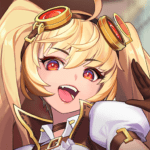 심포니 오브 에픽 Apk + Mod 1.1.580  (패키지)