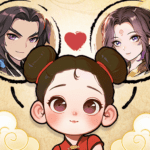 修仙模擬器 Apk + Mod 1.130 (深处)