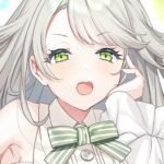 シュガーコンフリクト Apk + Mod 1.24 (ログボ)