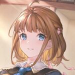 天月麻雀 Apk + Mod 1.3.7 (鑽)