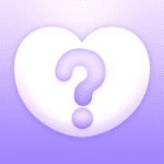 러브비트 Apk + Mod 1035 (캐시)