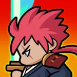 運任せの召喚士(うんまか) Apk + Mod 3.2.0 (パス)