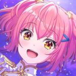 Apk Mod 2.3.1 Unlimited Money