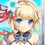 Apk Mod 3.8.0 Unlimited Money