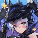 데몬스쿼드 키우기 Apk + Mod 1.53 (Unlimited Money)