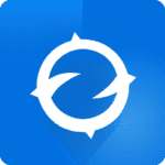 ArcGIS Earth Apk Mod 2.3.1 Unlocked
