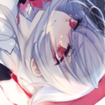 Arcaea Apk Mod 6.2.3 Unlimited Money