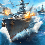 Armada Apk + Mod 2.6.3 (Unlimited Money)