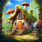 Art of PuzzlesJigsaw Pictures Apk Mod 2.16.0 Unlimited Money