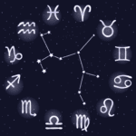 AstroSoul Apk + Mod 4.2.16 (Unlocked)